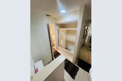 2491 NW 56th Avenue #103, Lauderhill, FL 33313 - Photo 13