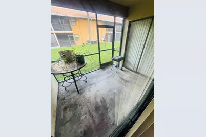 2491 NW 56th Avenue #103, Lauderhill, FL 33313 - Photo 15