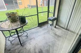 2491 NW 56th Ave, Lauderhill, FL 33313 - Photo 15
