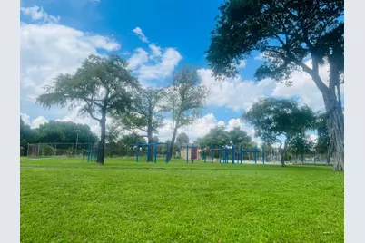 2491 NW 56th Avenue #103, Lauderhill, FL 33313 - Photo 19
