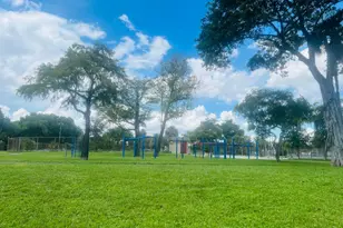 2491 NW 56th Ave, Lauderhill, FL 33313 - Photo 19