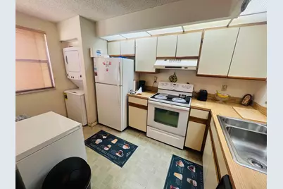 2491 NW 56th Avenue #103, Lauderhill, FL 33313 - Photo 9