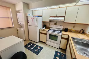 2491 NW 56th Ave, Lauderhill, FL 33313 - Photo 9