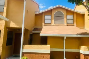 2491 NW 56th Ave, Lauderhill, FL 33313 - Photo 17