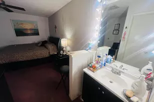 2491 NW 56th Ave, Lauderhill, FL 33313 - Photo 11