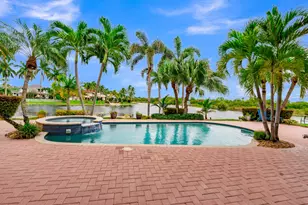 1333 SW 175th Way, Pembroke Pines, FL 33029 - Photo 71