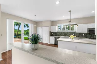 1333 SW 175th Way, Pembroke Pines, FL 33029 - Photo 15
