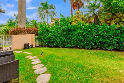 1333 SW 175th Way, Pembroke Pines, FL 33029 - Photo 67