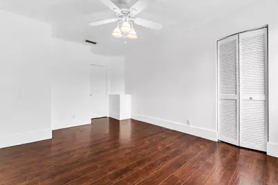 1333 SW 175th Way, Pembroke Pines, FL 33029 - Photo 21