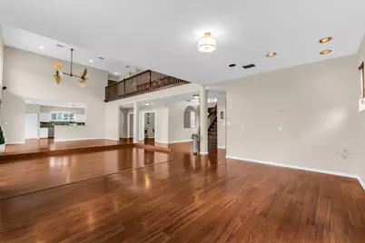 1333 SW 175th Way, Pembroke Pines, FL 33029 - Photo 35