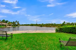 1333 SW 175th Way, Pembroke Pines, FL 33029 - Photo 65