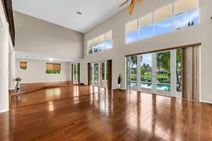 1333 SW 175th Way, Pembroke Pines, FL 33029 - Photo 35