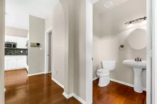1333 SW 175th Way, Pembroke Pines, FL 33029 - Photo 41