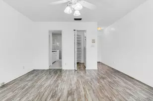 1333 SW 175th Way, Pembroke Pines, FL 33029 - Photo 25