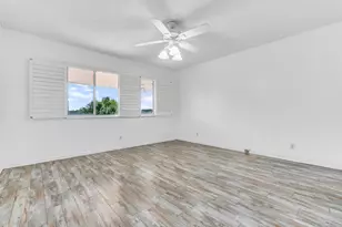 1333 SW 175th Way, Pembroke Pines, FL 33029 - Photo 23