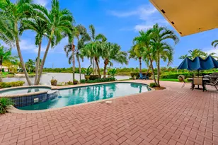 1333 SW 175th Way, Pembroke Pines, FL 33029 - Photo 61