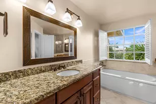 1333 SW 175th Way, Pembroke Pines, FL 33029 - Photo 19