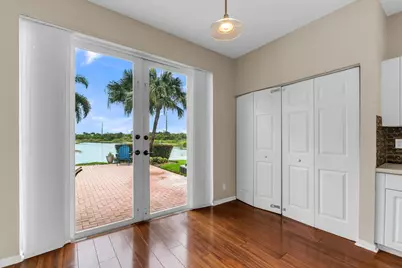 1333 SW 175th Way, Pembroke Pines, FL 33029 - Photo 11