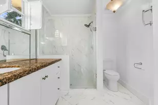 1333 SW 175th Way, Pembroke Pines, FL 33029 - Photo 29