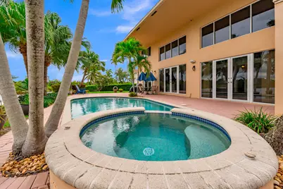 1333 SW 175th Way, Pembroke Pines, FL 33029 - Photo 61