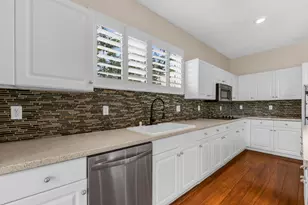 1333 SW 175th Way, Pembroke Pines, FL 33029 - Photo 13