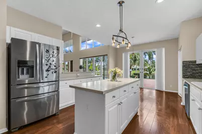 1333 SW 175th Way, Pembroke Pines, FL 33029 - Photo 13