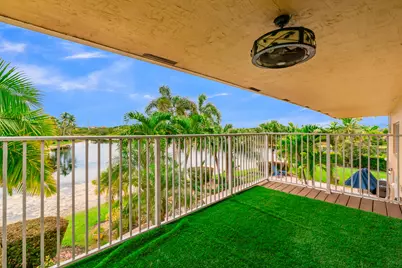 1333 SW 175th Way, Pembroke Pines, FL 33029 - Photo 57