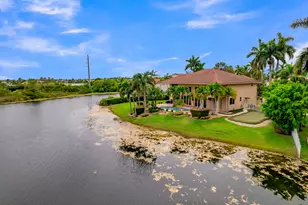 1333 SW 175th Way, Pembroke Pines, FL 33029 - Photo 3