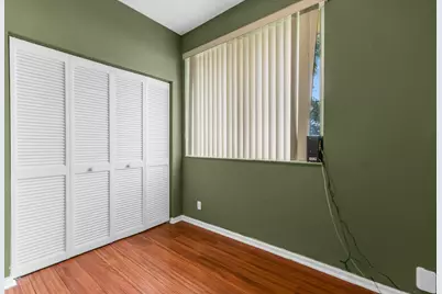 1333 SW 175th Way, Pembroke Pines, FL 33029 - Photo 27