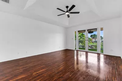 1333 SW 175th Way, Pembroke Pines, FL 33029 - Photo 29