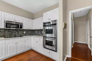 1333 SW 175th Way, Pembroke Pines, FL 33029 - Photo 11