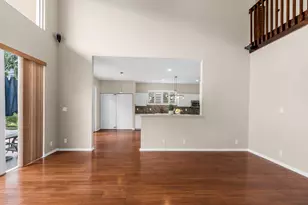 1333 SW 175th Way, Pembroke Pines, FL 33029 - Photo 37