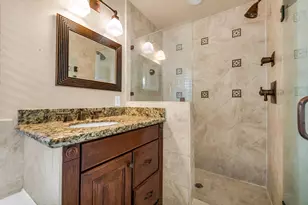 1333 SW 175th Way, Pembroke Pines, FL 33029 - Photo 19