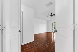 1333 SW 175th Way, Pembroke Pines, FL 33029 - Photo 33