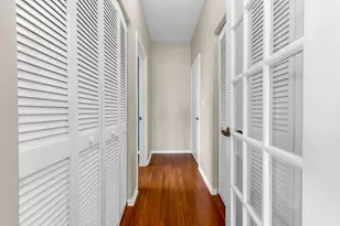 1333 SW 175th Way, Pembroke Pines, FL 33029 - Photo 43