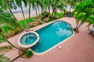 1333 SW 175th Way, Pembroke Pines, FL 33029 - Photo 59