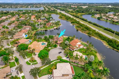 1333 SW 175th Way, Pembroke Pines, FL 33029 - Photo 73