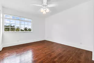 1333 SW 175th Way, Pembroke Pines, FL 33029 - Photo 21