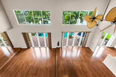 1333 SW 175th Way, Pembroke Pines, FL 33029 - Photo 39