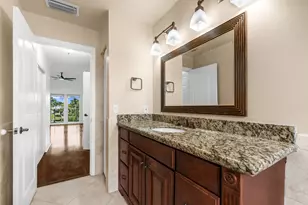 1333 SW 175th Way, Pembroke Pines, FL 33029 - Photo 21