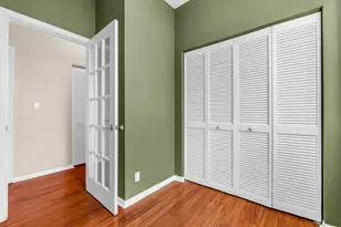 1333 SW 175th Way, Pembroke Pines, FL 33029 - Photo 57