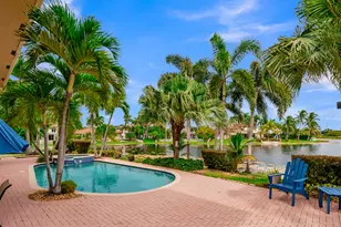 1333 SW 175th Way, Pembroke Pines, FL 33029 - Photo 69