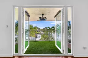 1333 SW 175th Way, Pembroke Pines, FL 33029 - Photo 33