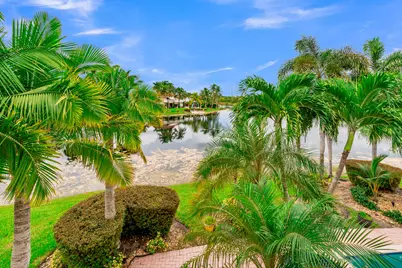 1333 SW 175th Way, Pembroke Pines, FL 33029 - Photo 59