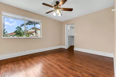 1333 SW 175th Way, Pembroke Pines, FL 33029 - Photo 15