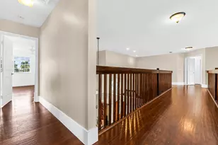 1333 SW 175th Way, Pembroke Pines, FL 33029 - Photo 55