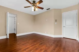 1333 SW 175th Way, Pembroke Pines, FL 33029 - Photo 17