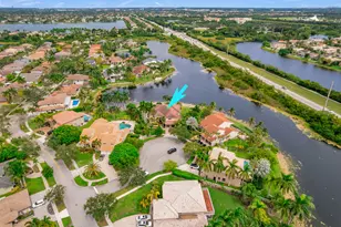 1333 SW 175th Way, Pembroke Pines, FL 33029 - Photo 73