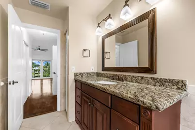 1333 SW 175th Way, Pembroke Pines, FL 33029 - Photo 19