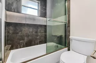1333 SW 175th Way, Pembroke Pines, FL 33029 - Photo 31